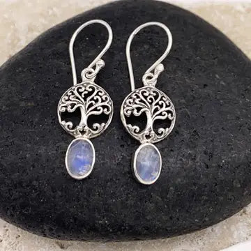 Goddess Design Studio