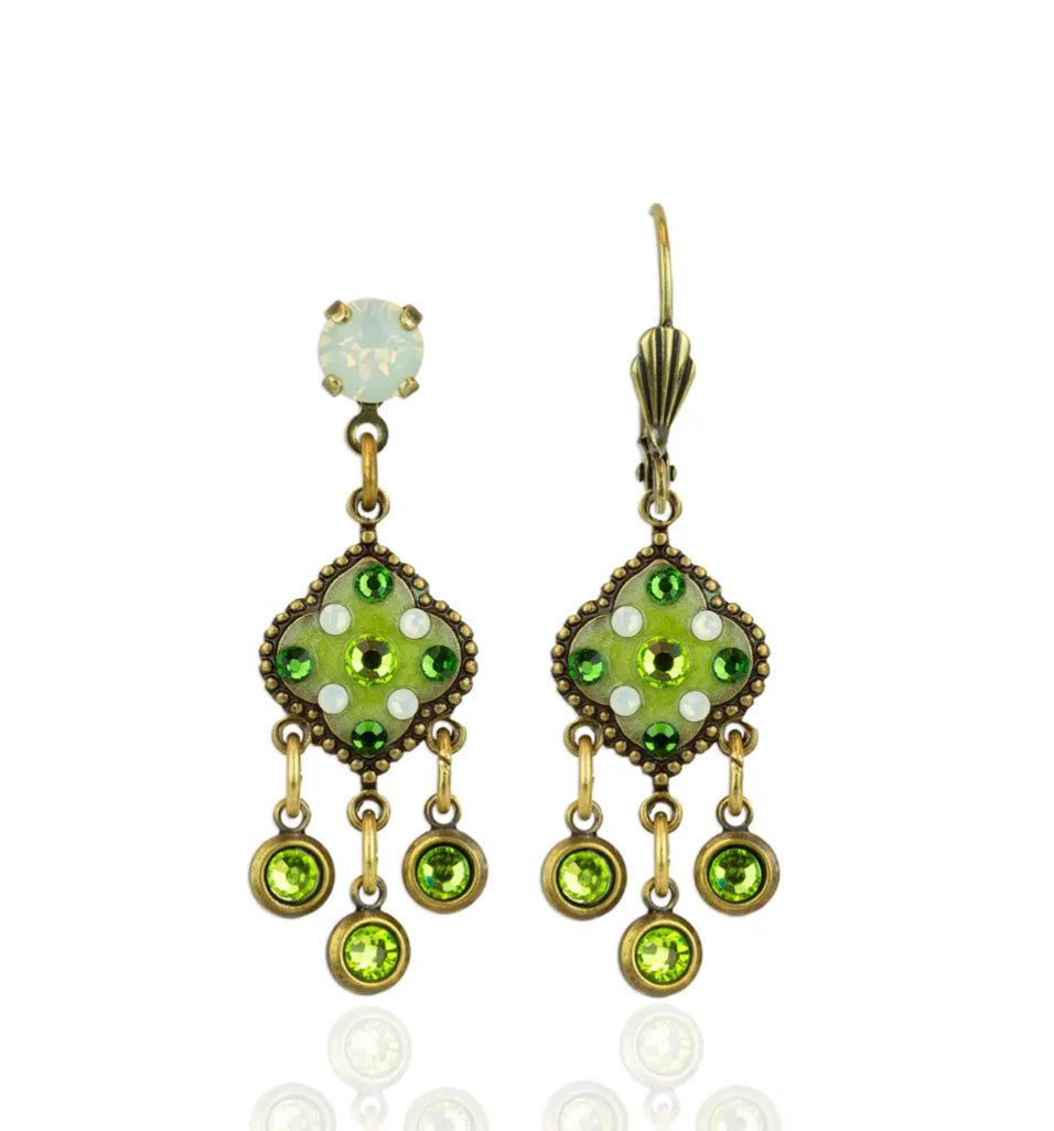 Jewelry by Anne Koplik Designs