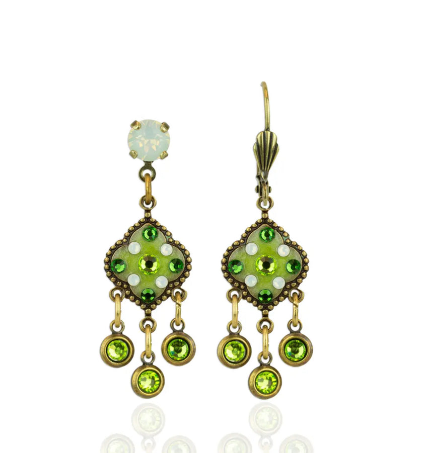 Jewelry by Anne Koplik Designs