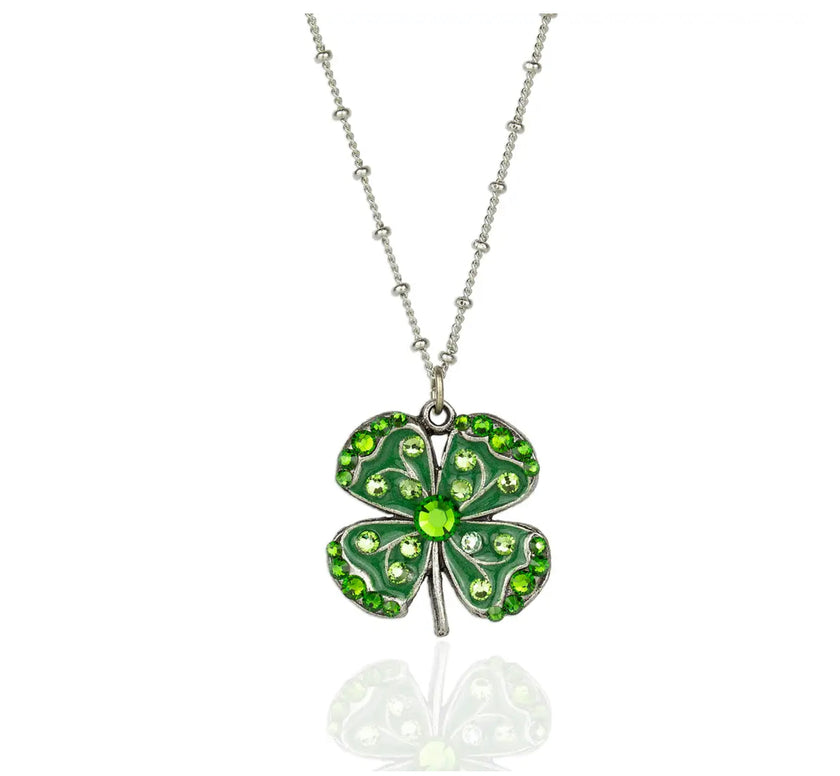 Jewelry by Anne Koplik Designs