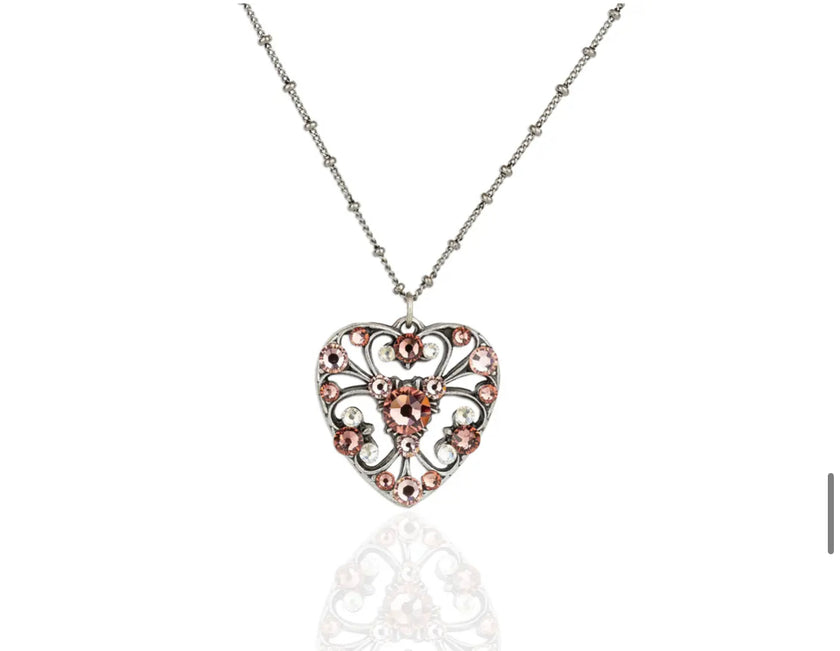 Jewelry by Anne Koplik Designs
