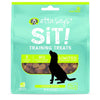 Sit! Training Treats by Etta Says