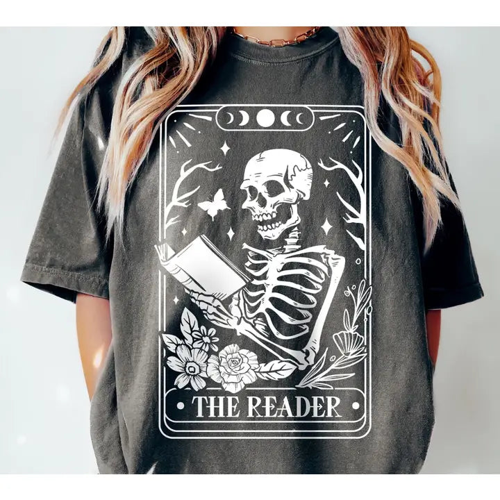 Tshirts by Eleven Fashion (Page 1)