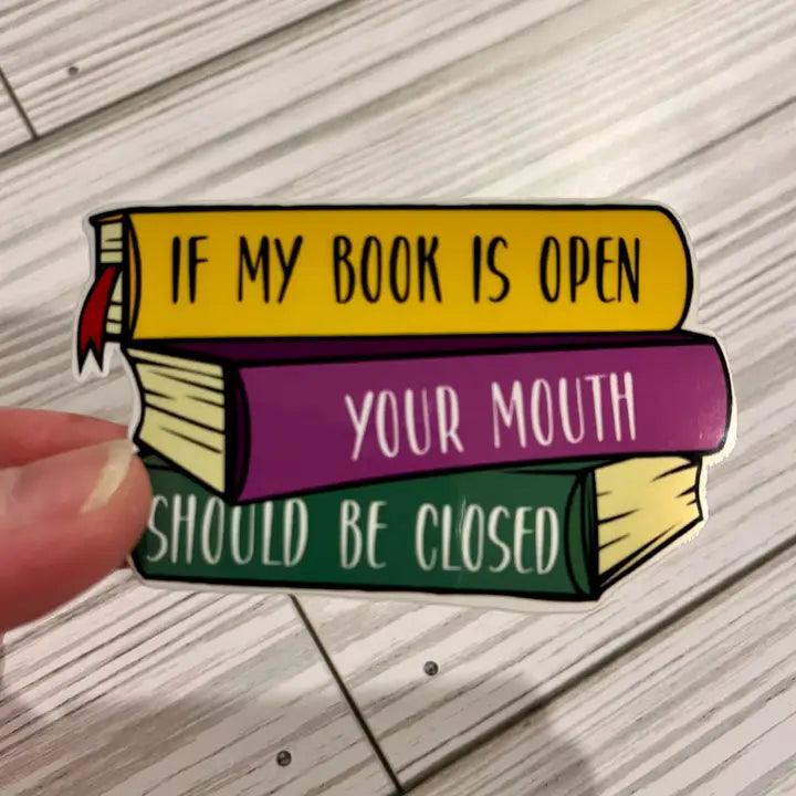 Graceful Darkness, LLC