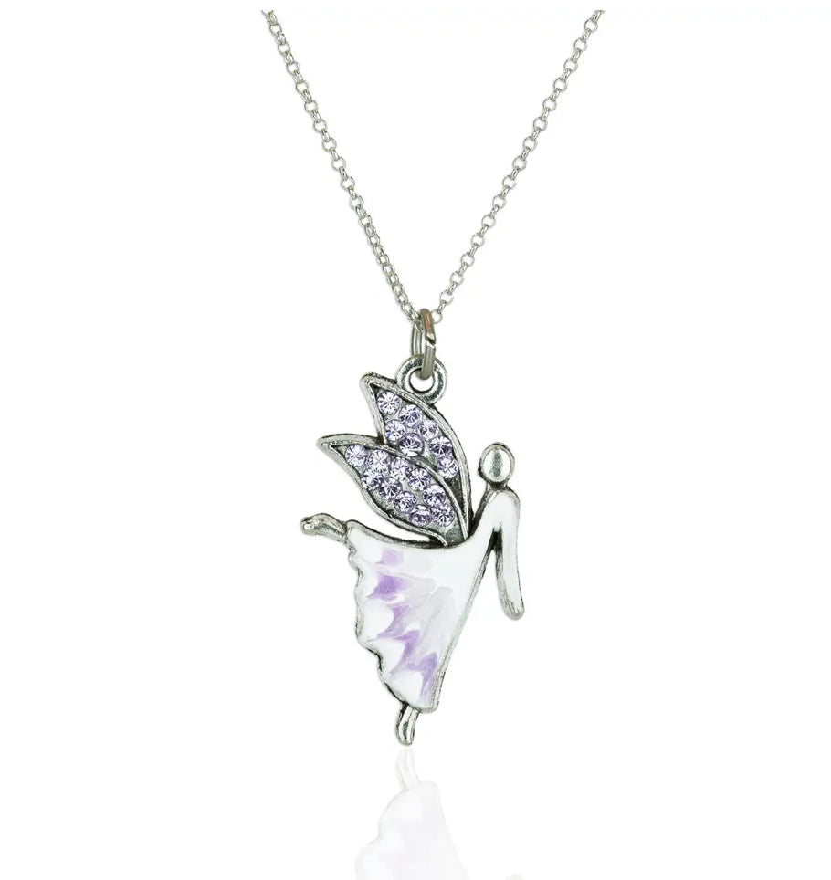 Jewelry by Anne Koplik Designs
