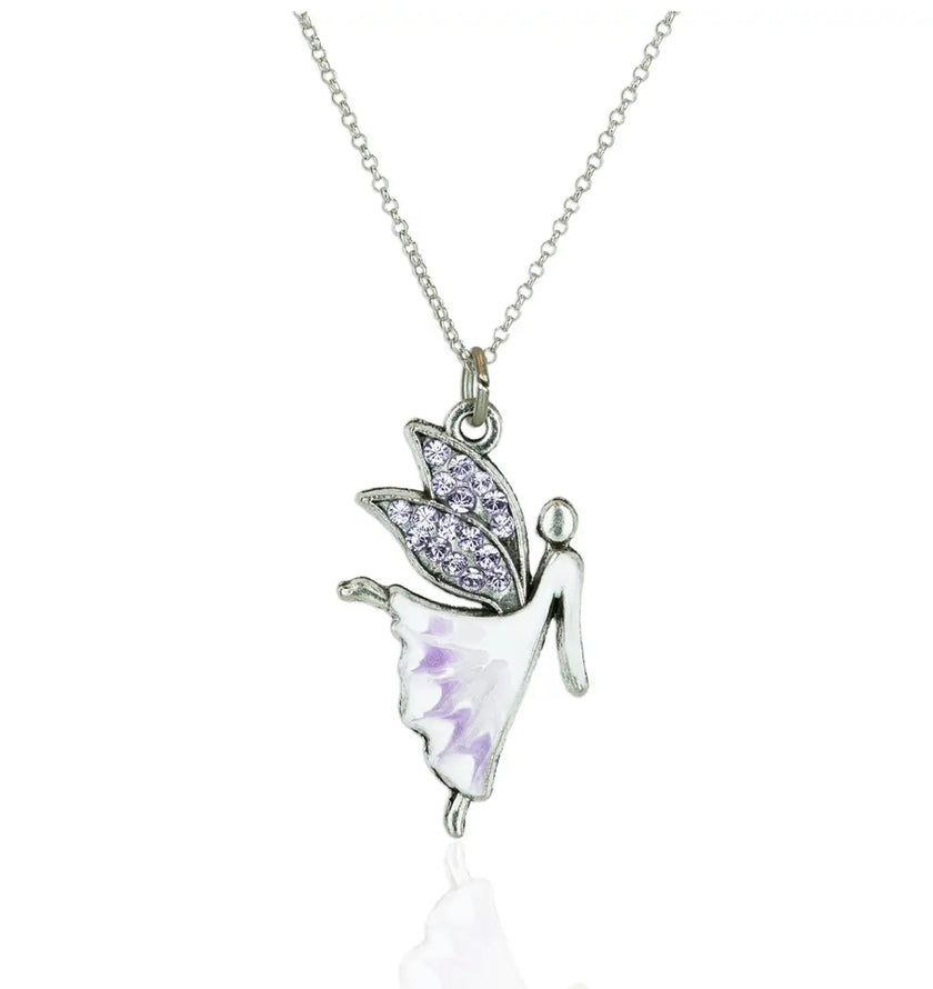 Jewelry by Anne Koplik Designs