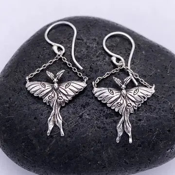 Goddess Design Studio