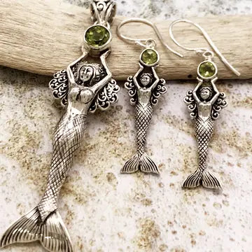 Goddess Design Studio