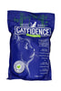 Catfidence™ Bamboo Cat Litter