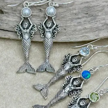 Goddess Design Studio