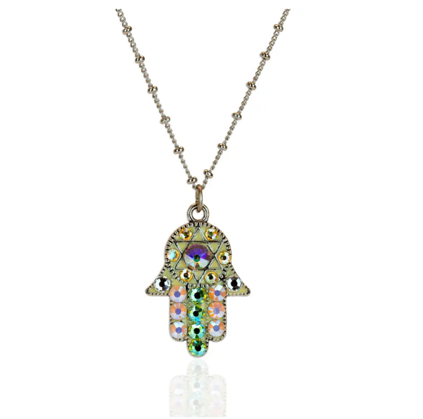 Jewelry by Anne Koplik Designs