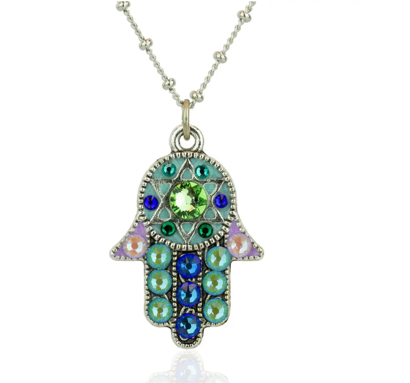 Jewelry by Anne Koplik Designs