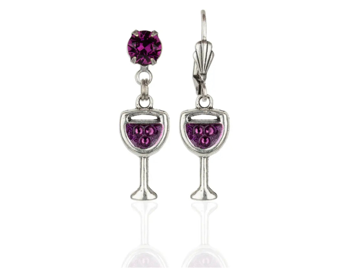 Jewelry by Anne Koplik Designs