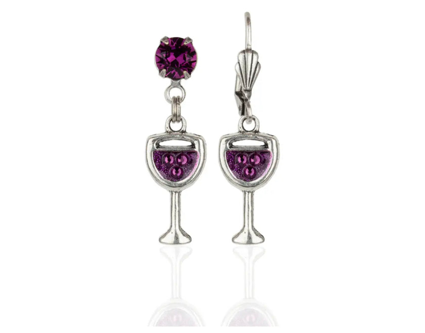 Jewelry by Anne Koplik Designs
