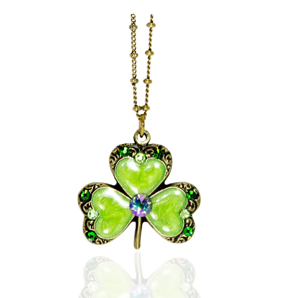 Jewelry by Anne Koplik Designs