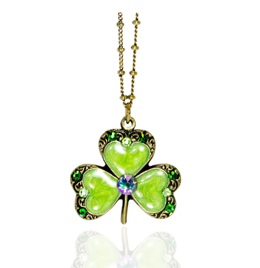 Jewelry by Anne Koplik Designs