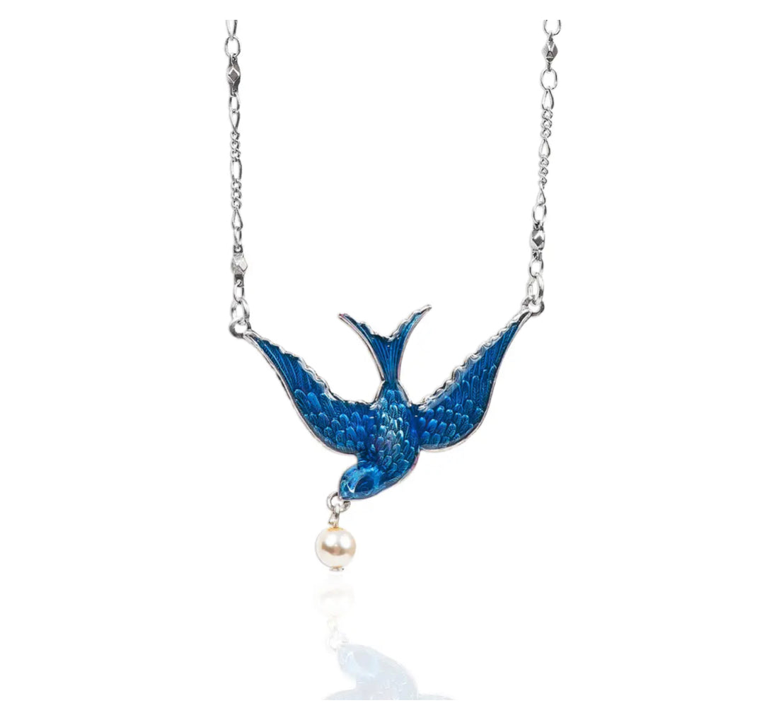 Jewelry by Anne Koplik Designs
