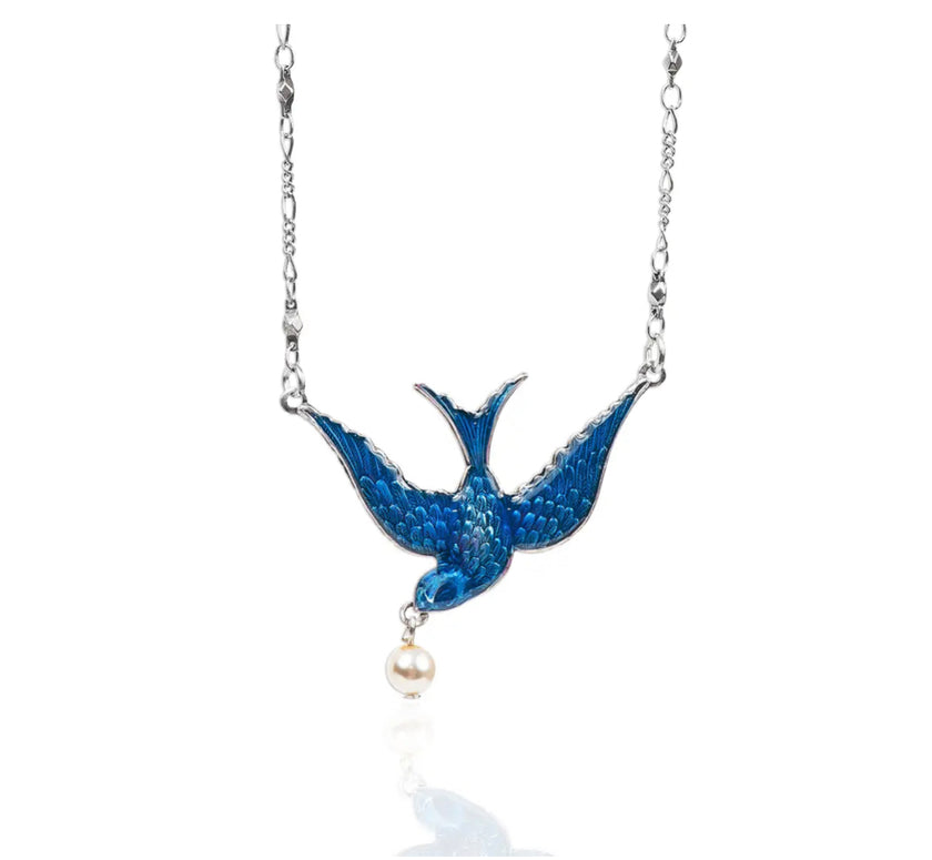 Jewelry by Anne Koplik Designs