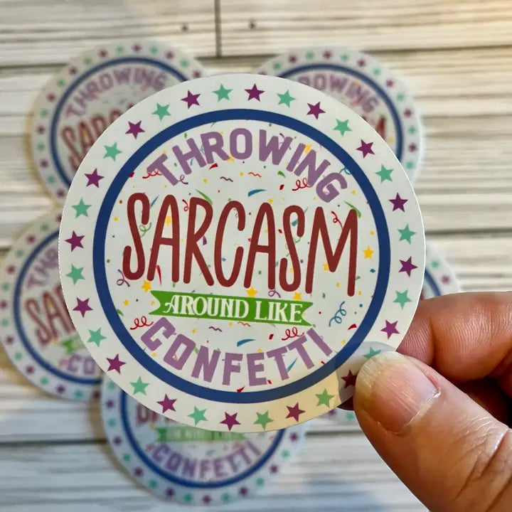 Graceful Darkness, LLC