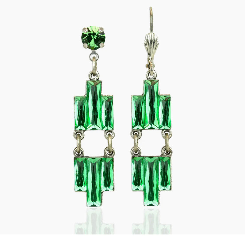 Jewelry by Anne Koplik Designs