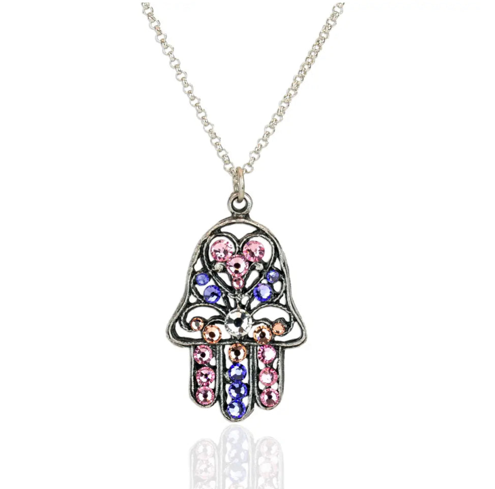 Jewelry by Anne Koplik Designs