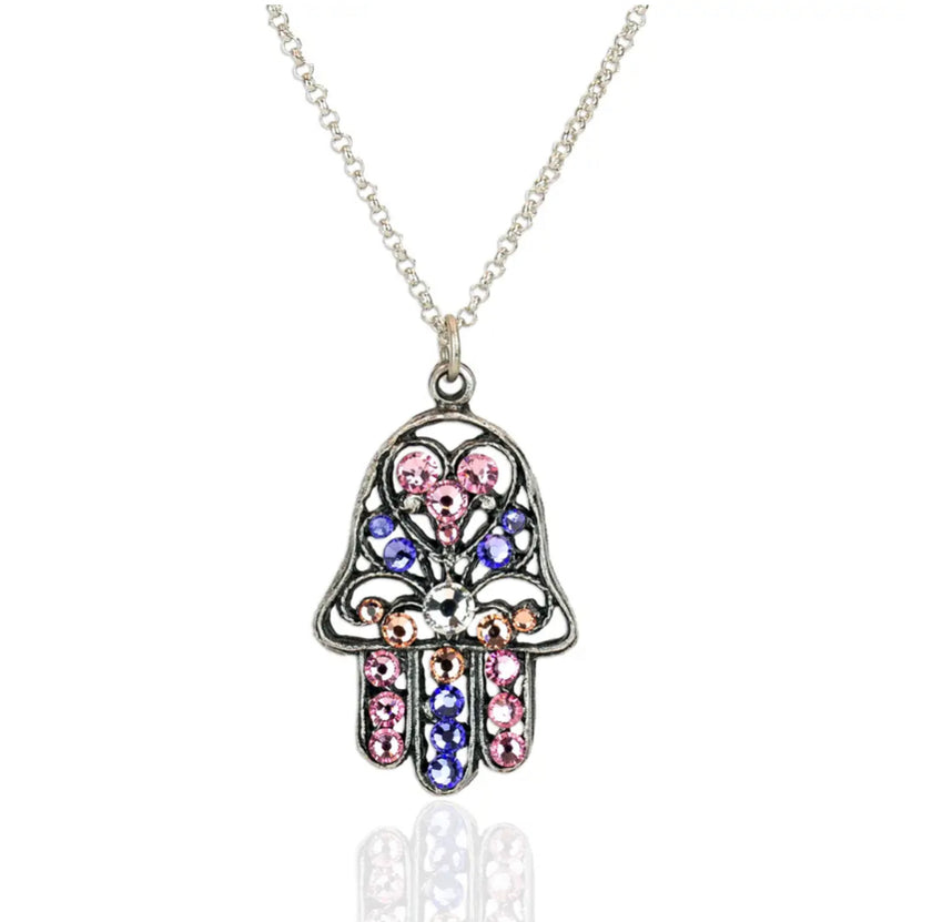 Jewelry by Anne Koplik Designs