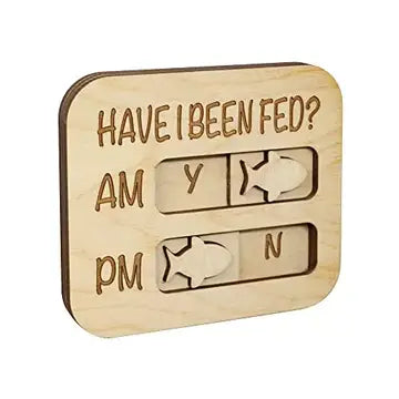 Refrigerator Magnets by JennyGems