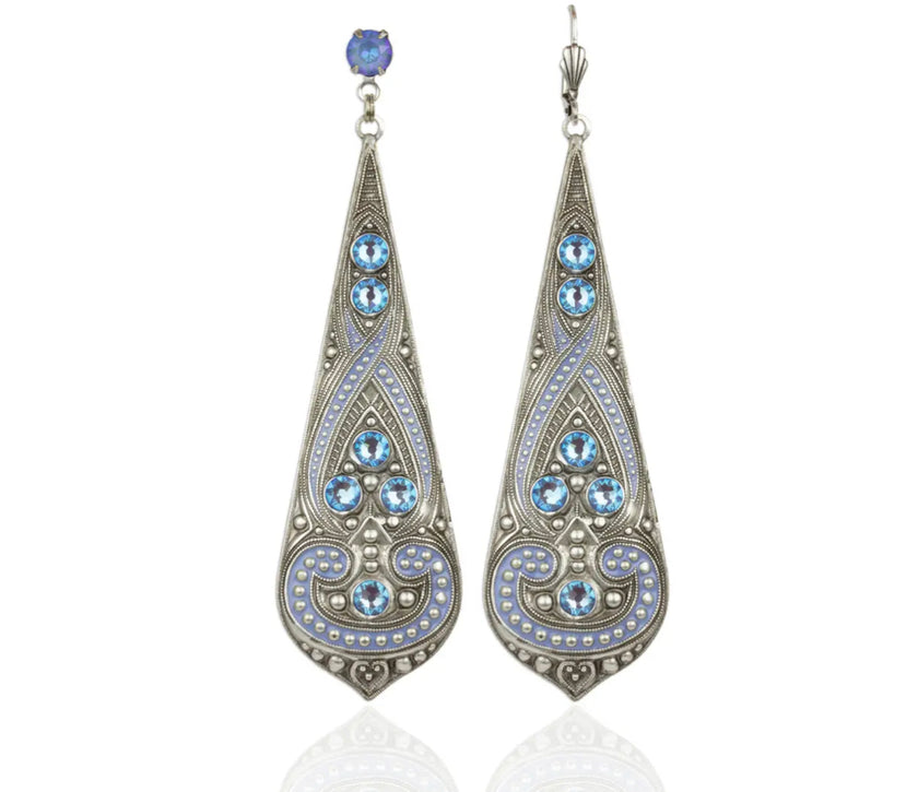 Jewelry by Anne Koplik Designs
