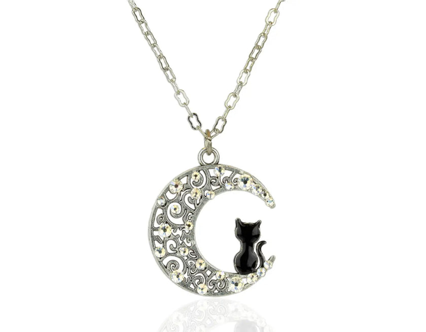 Jewelry by Anne Koplik Designs