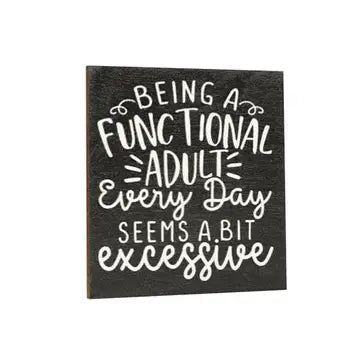 Refrigerator Magnets by JennyGems