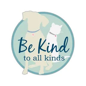 Dog Speak Decals and Magnets