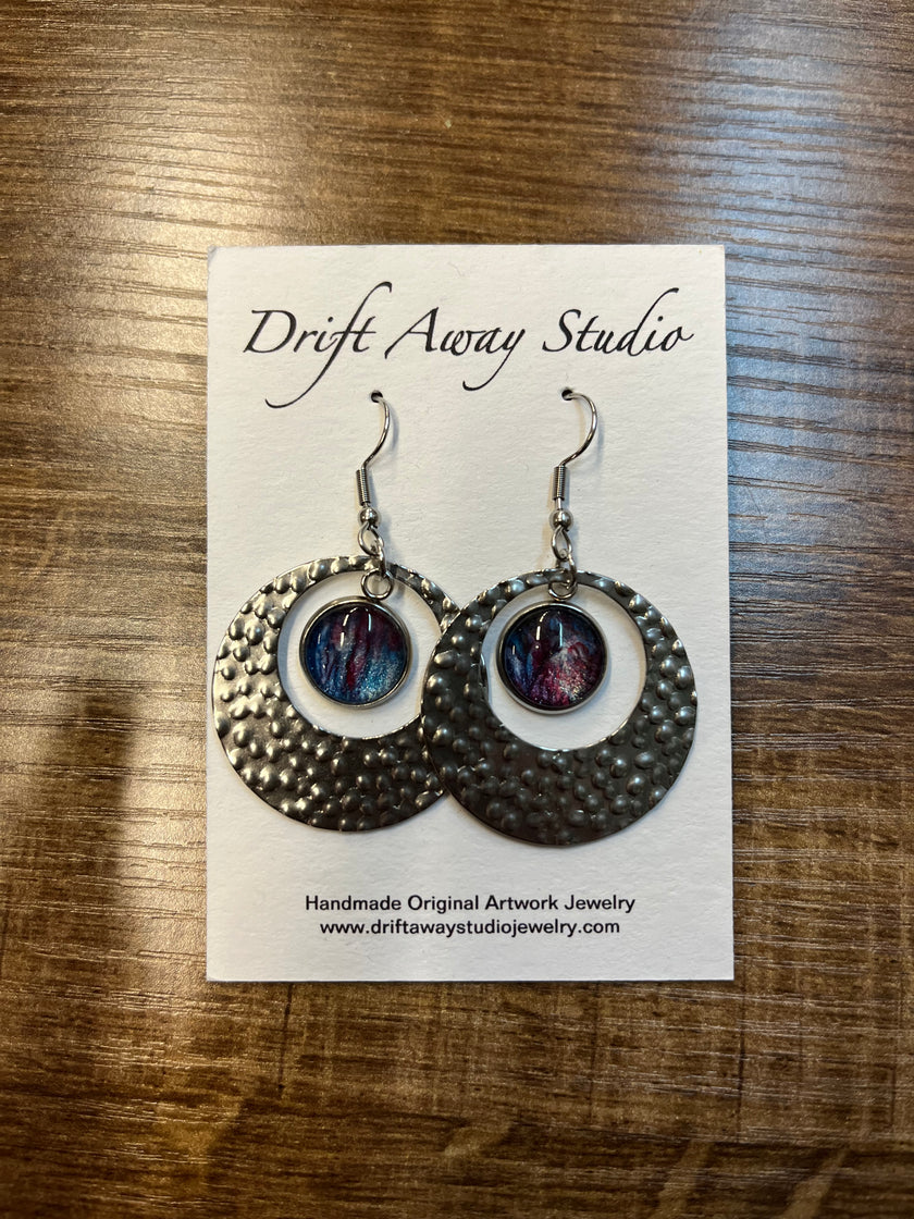 Drift Away Studio Jewelry
