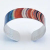 Bracelets by Nancy Reid Carr