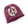 Baby Beanie Hats by Pebble