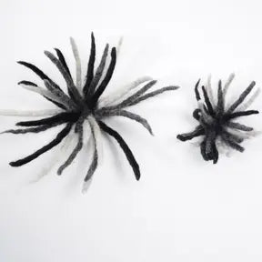 Dharma Dog/Karma Cat Collar Accessories