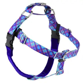 Freedom No-Pull Dog Harness