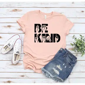 T-Shirts by Vibe Clothing