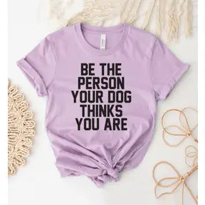 T-Shirts by Vibe Clothing