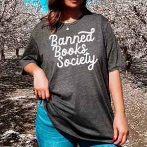 T-Shirts by Natalia's Design Studio