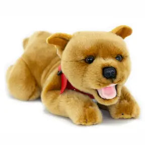 FurTastic Friends Stuffed Animals