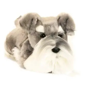 FurTastic Friends Stuffed Animals