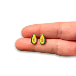 Sona Studio Earrings