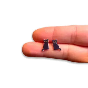 Sona Studio Earrings