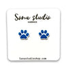 Sona Studio Earrings