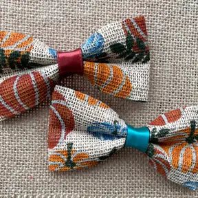 Dog Bow Ties