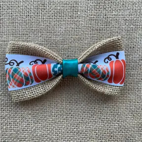 Dog Bow Ties