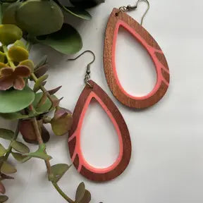 Second Nature Jewelry