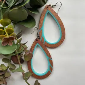 Second Nature Jewelry