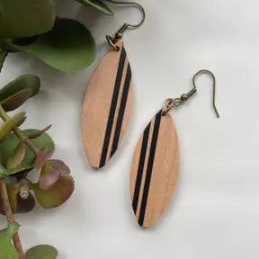 Second Nature Jewelry