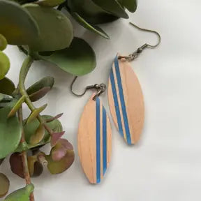 Second Nature Jewelry